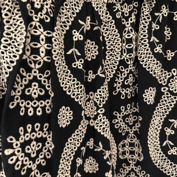 Loveshack Fancy Dress XS - Picture 4 of 5